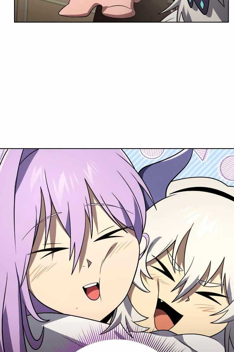 Người Chơi Trở Lại Sau 10000 Năm chapter 56 - Upload bởi truyensieuhay.com