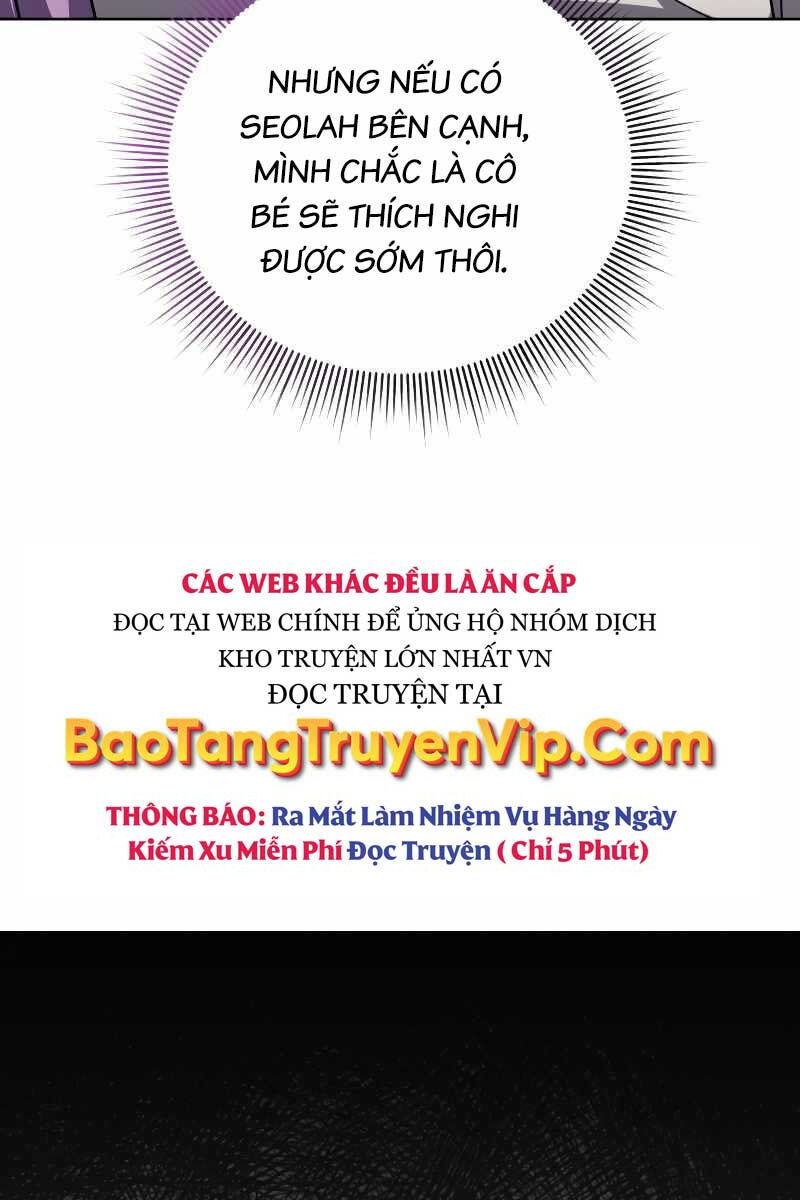 Người Chơi Trở Lại Sau 10000 Năm chapter 56 - Upload bởi truyensieuhay.com