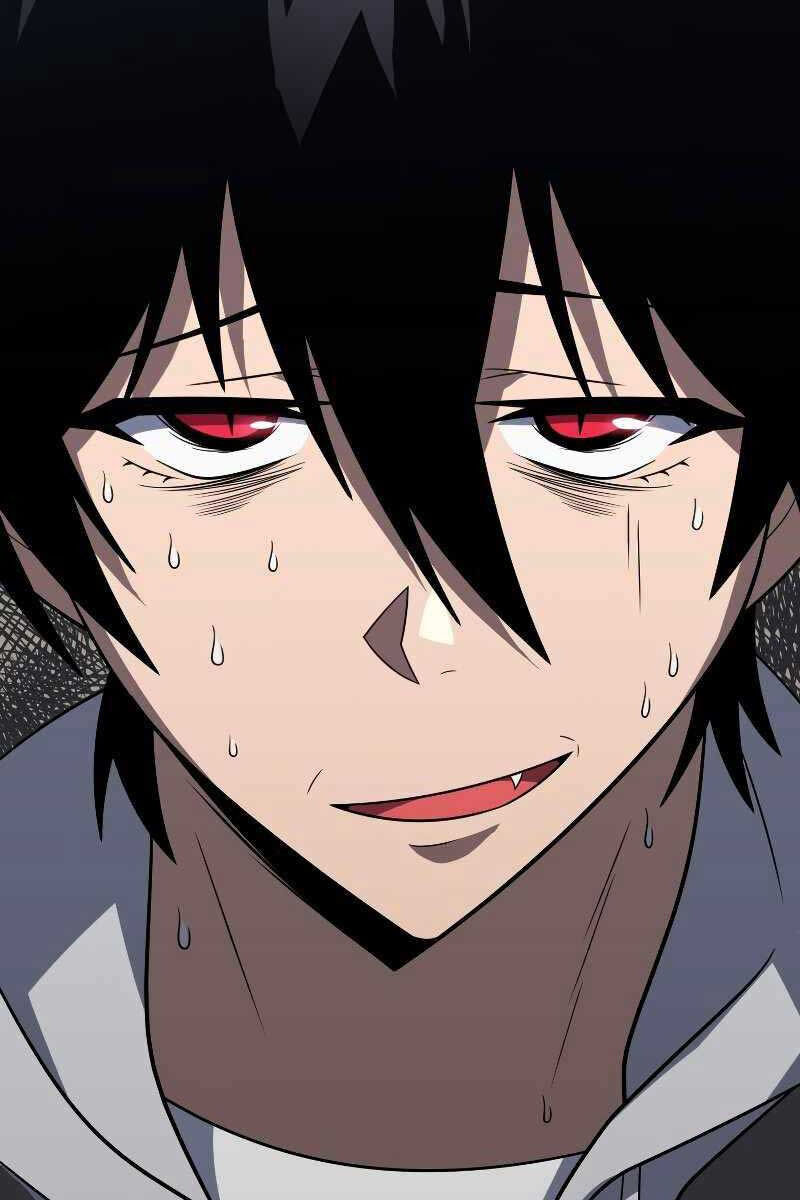 Người Chơi Trở Lại Sau 10000 Năm chapter 56 - Upload bởi truyensieuhay.com