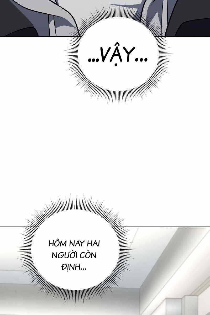 Người Chơi Trở Lại Sau 10000 Năm chapter 56 - Upload bởi truyensieuhay.com