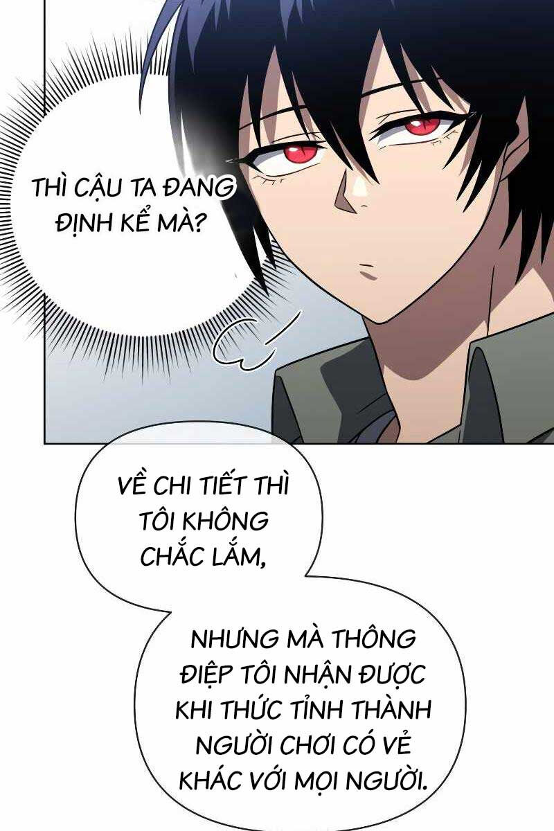 Người Chơi Trở Lại Sau 10000 Năm chapter 56 - Upload bởi truyensieuhay.com