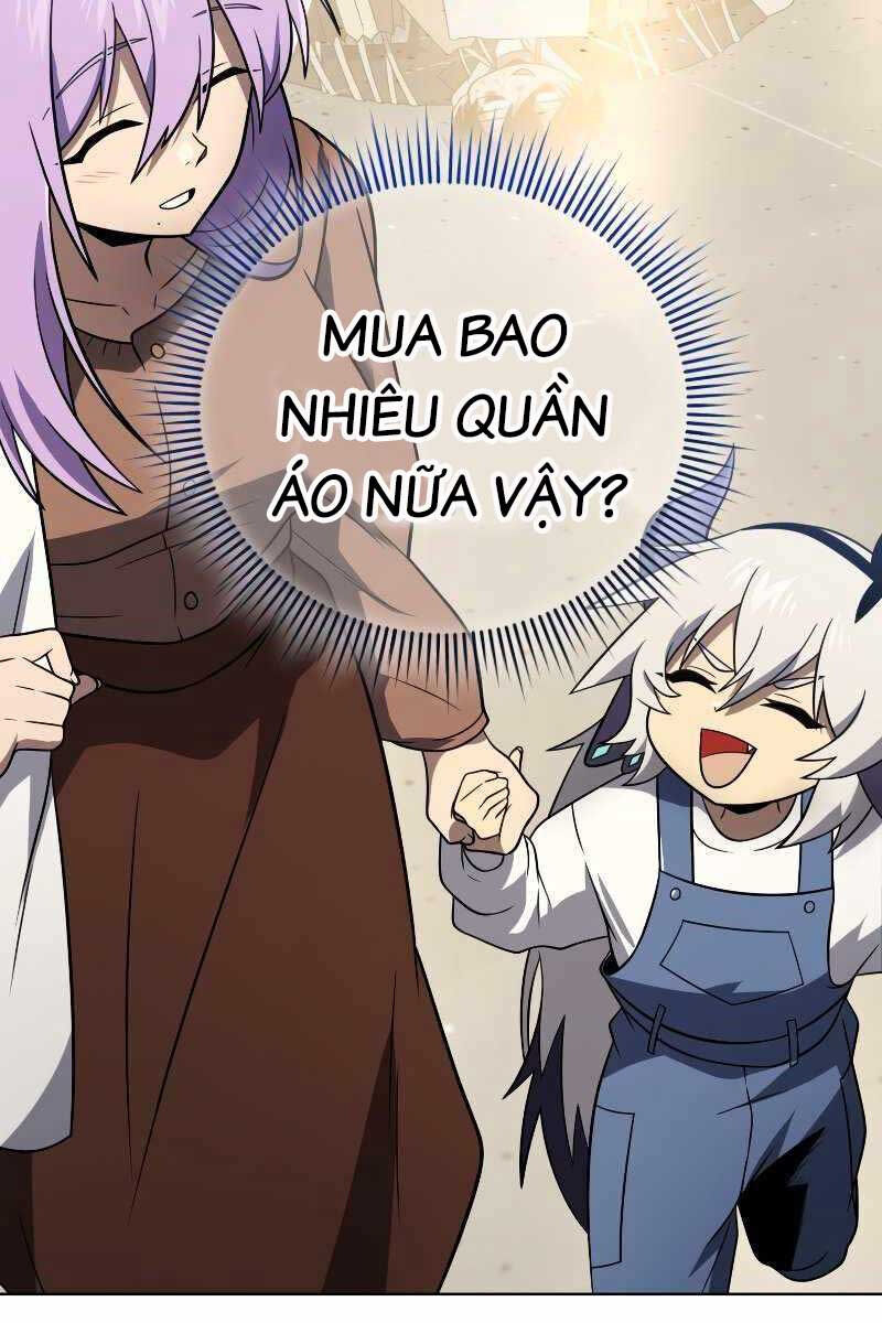 Người Chơi Trở Lại Sau 10000 Năm chapter 56 - Upload bởi truyensieuhay.com