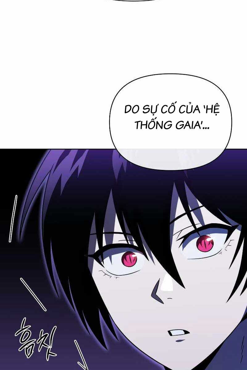 Người Chơi Trở Lại Sau 10000 Năm chapter 56 - Upload bởi truyensieuhay.com