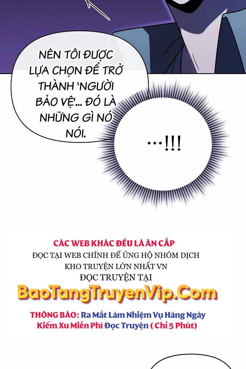 Người Chơi Trở Lại Sau 10000 Năm chapter 56 - Upload bởi truyensieuhay.com