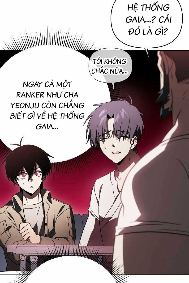 Người Chơi Trở Lại Sau 10000 Năm chapter 56 - Upload bởi truyensieuhay.com