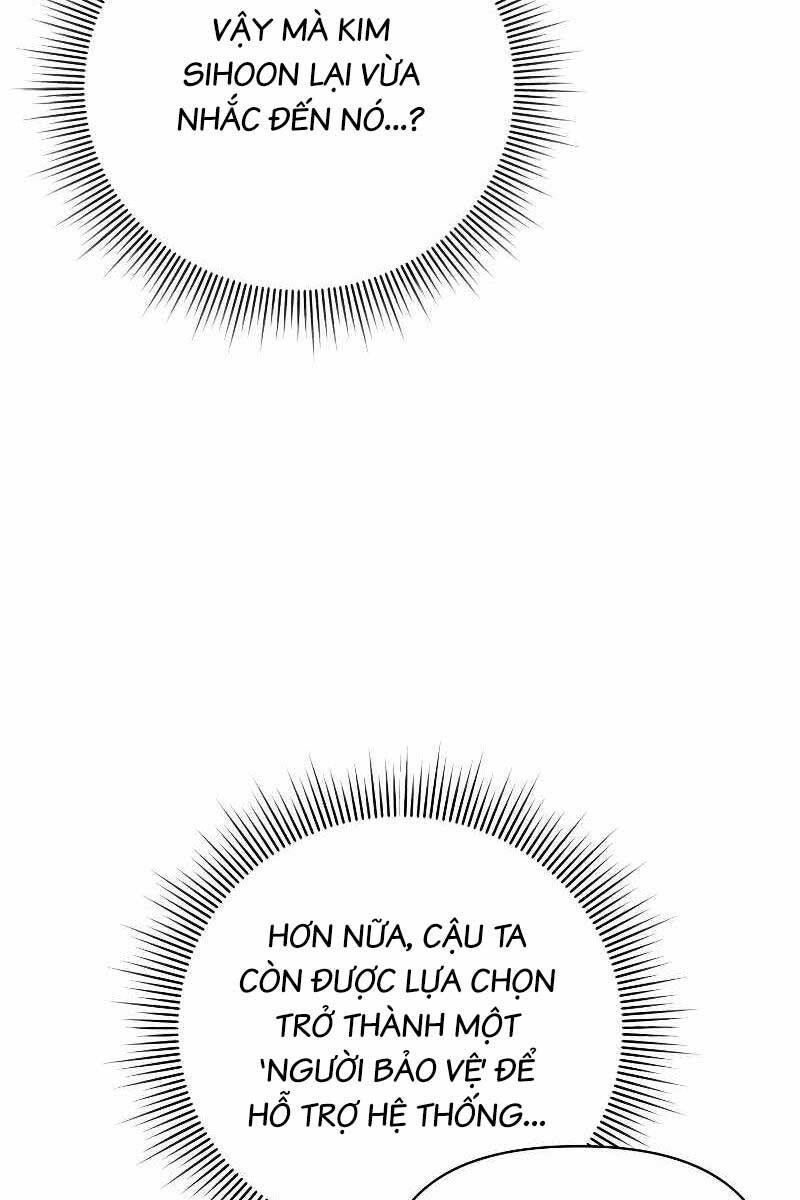 Người Chơi Trở Lại Sau 10000 Năm chapter 56 - Upload bởi truyensieuhay.com