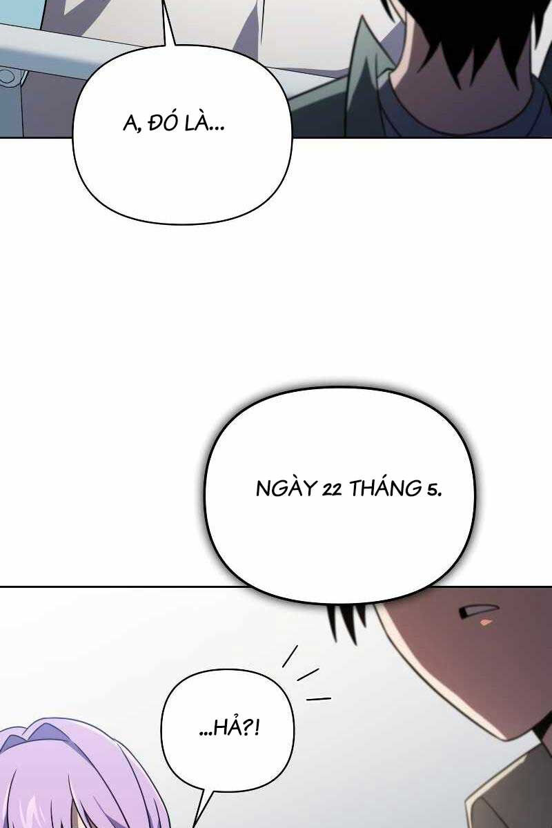 Người Chơi Trở Lại Sau 10000 Năm chapter 56 - Upload bởi truyensieuhay.com