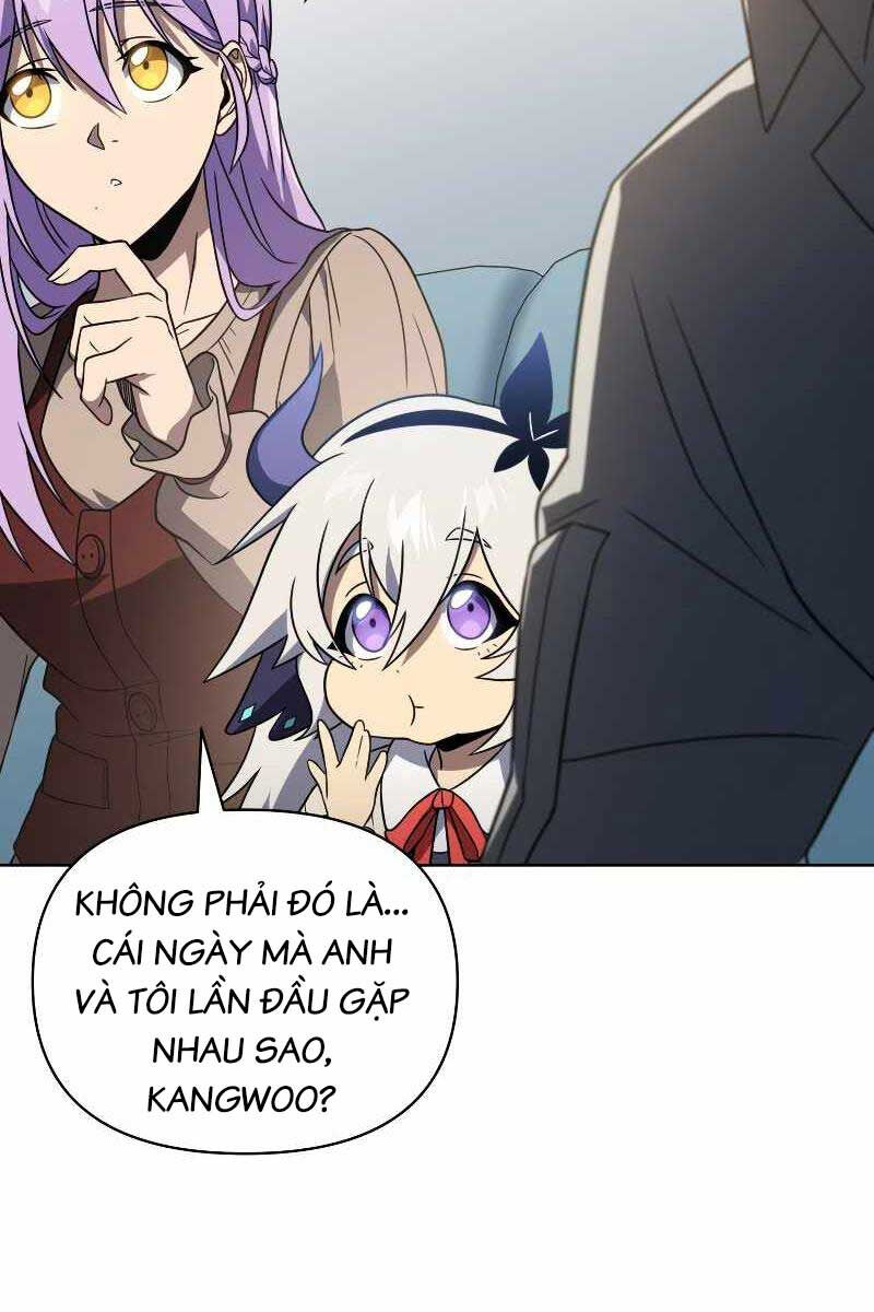 Người Chơi Trở Lại Sau 10000 Năm chapter 56 - Upload bởi truyensieuhay.com