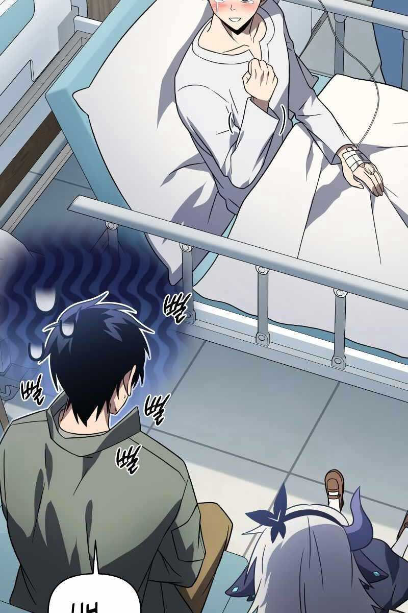 Người Chơi Trở Lại Sau 10000 Năm chapter 56 - Upload bởi truyensieuhay.com