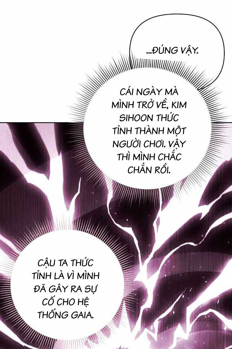 Người Chơi Trở Lại Sau 10000 Năm chapter 56 - Upload bởi truyensieuhay.com