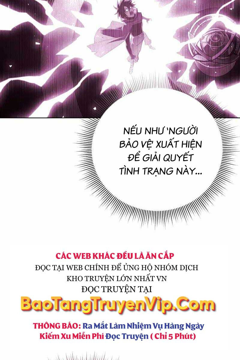 Người Chơi Trở Lại Sau 10000 Năm chapter 56 - Upload bởi truyensieuhay.com