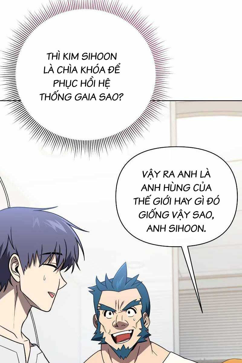 Người Chơi Trở Lại Sau 10000 Năm chapter 56 - Upload bởi truyensieuhay.com