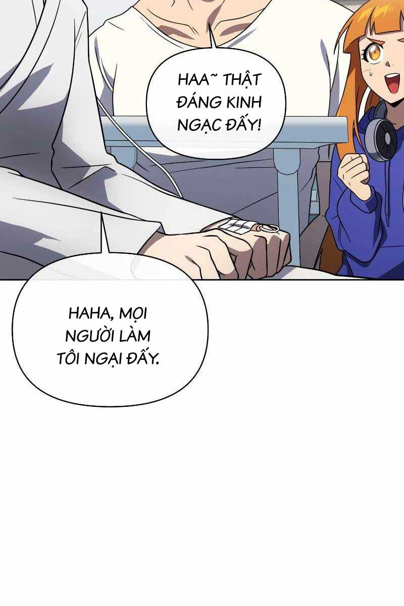 Người Chơi Trở Lại Sau 10000 Năm chapter 56 - Upload bởi truyensieuhay.com