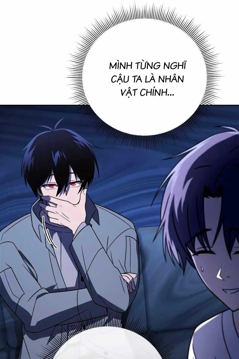 Người Chơi Trở Lại Sau 10000 Năm chapter 56 - Upload bởi truyensieuhay.com
