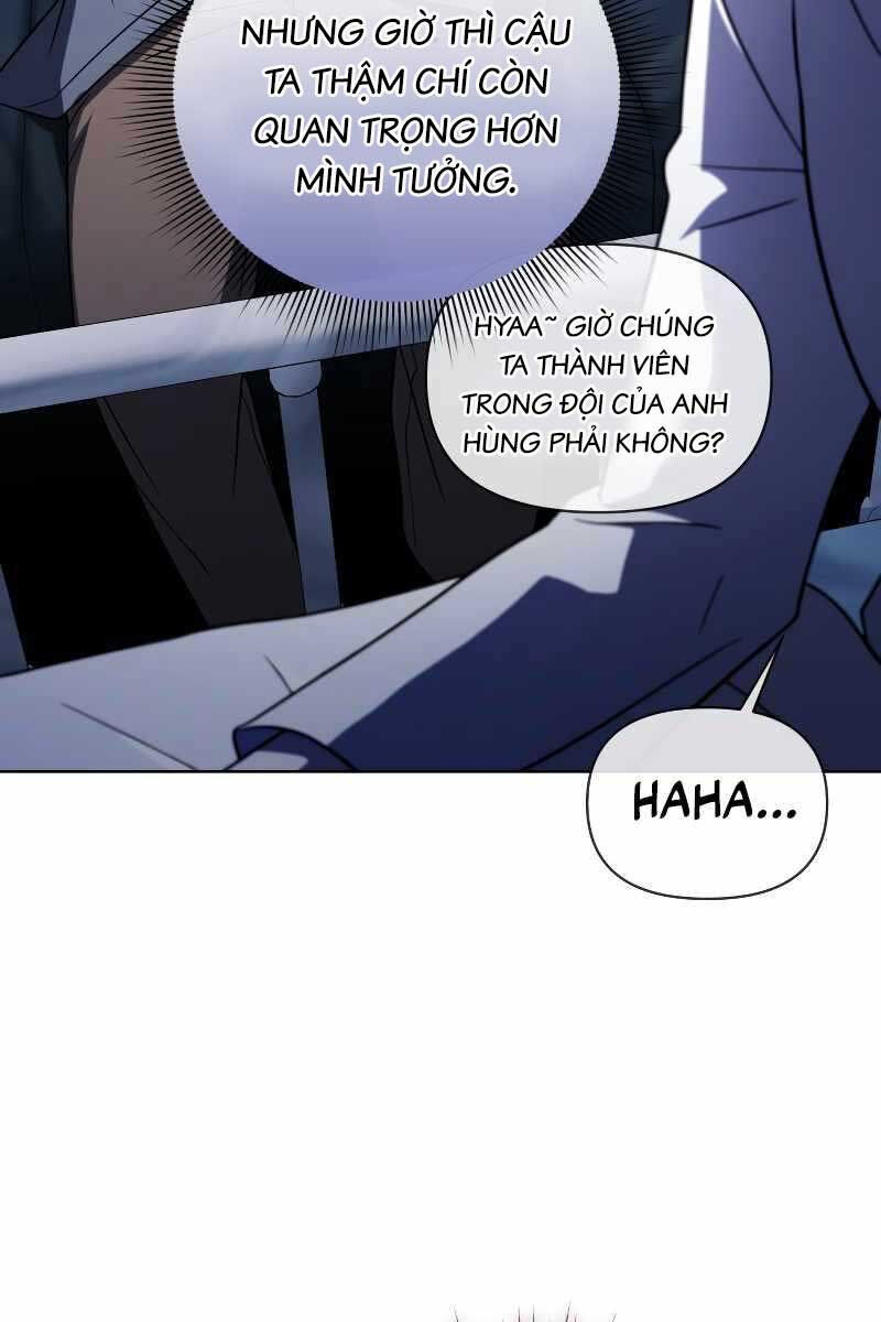Người Chơi Trở Lại Sau 10000 Năm chapter 56 - Upload bởi truyensieuhay.com