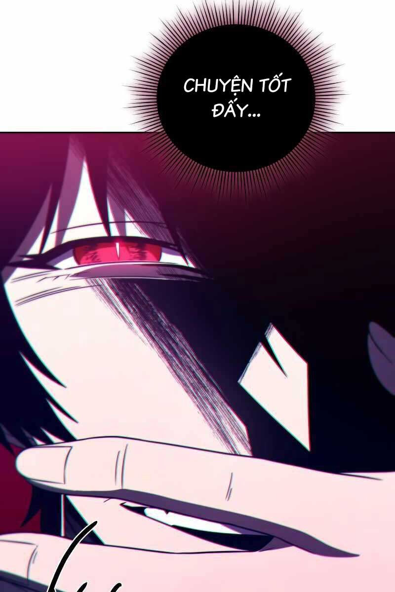 Người Chơi Trở Lại Sau 10000 Năm chapter 56 - Upload bởi truyensieuhay.com