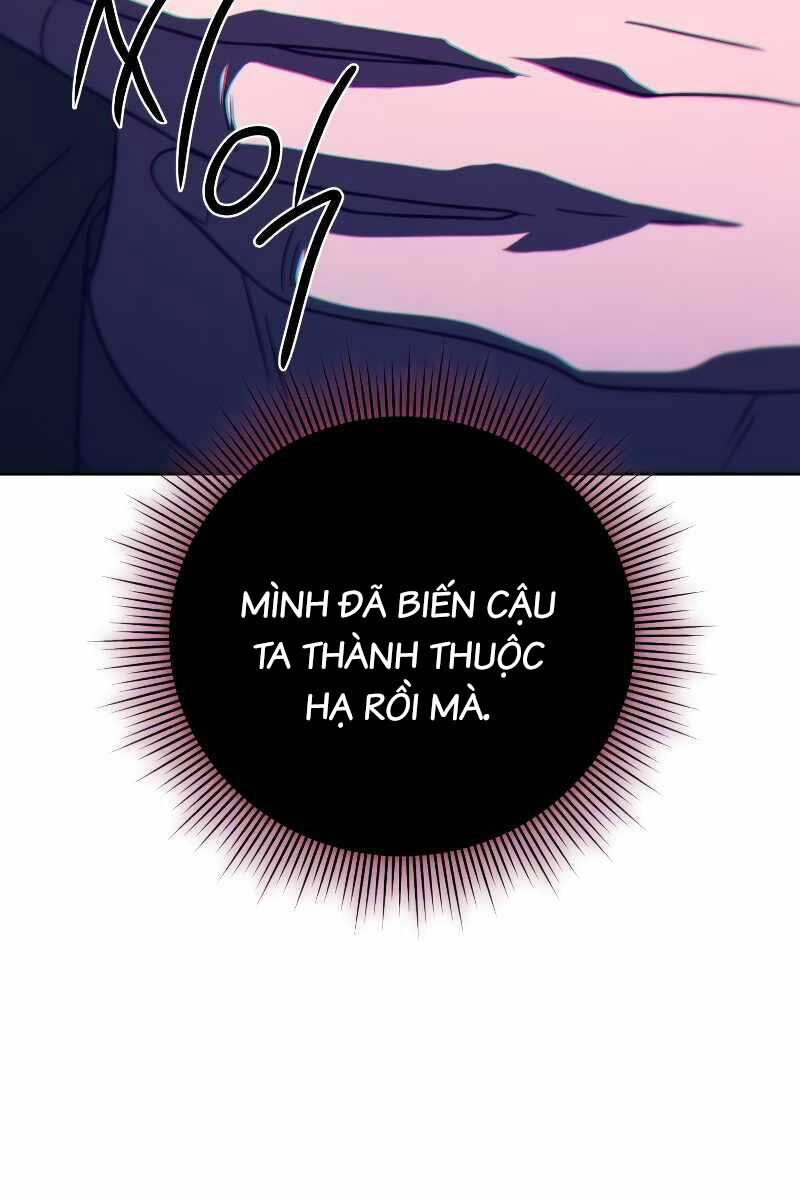 Người Chơi Trở Lại Sau 10000 Năm chapter 56 - Upload bởi truyensieuhay.com