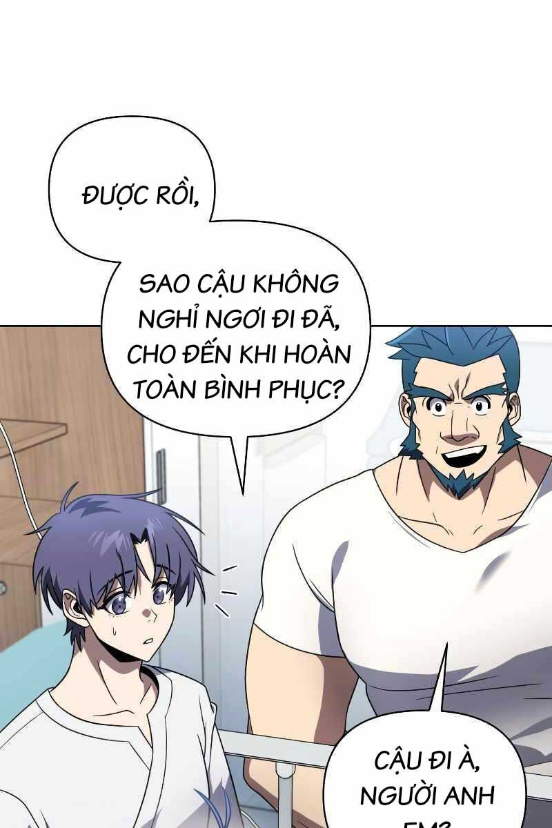 Người Chơi Trở Lại Sau 10000 Năm chapter 56 - Upload bởi truyensieuhay.com