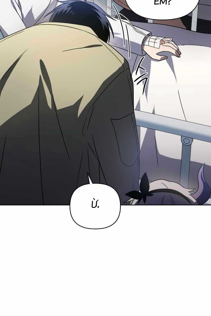 Người Chơi Trở Lại Sau 10000 Năm chapter 56 - Upload bởi truyensieuhay.com