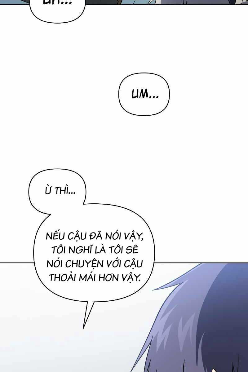 Người Chơi Trở Lại Sau 10000 Năm chapter 56 - Upload bởi truyensieuhay.com