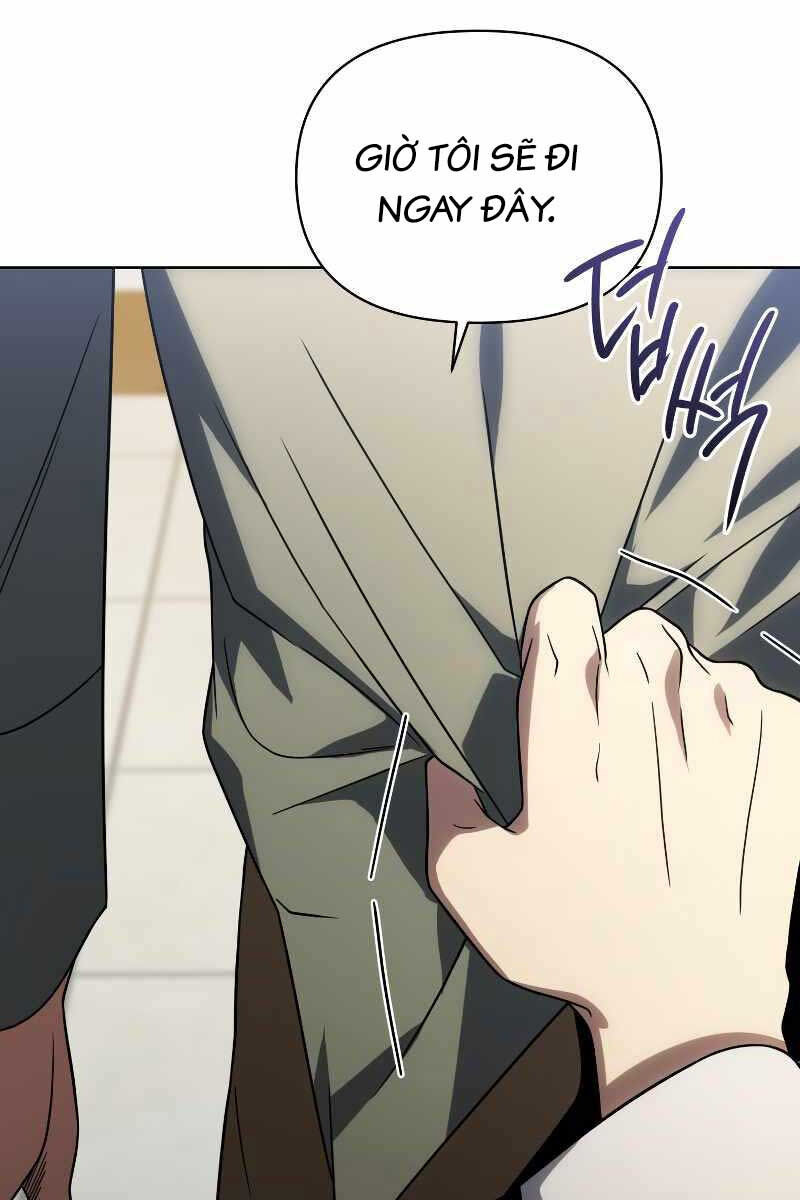 Người Chơi Trở Lại Sau 10000 Năm chapter 56 - Upload bởi truyensieuhay.com