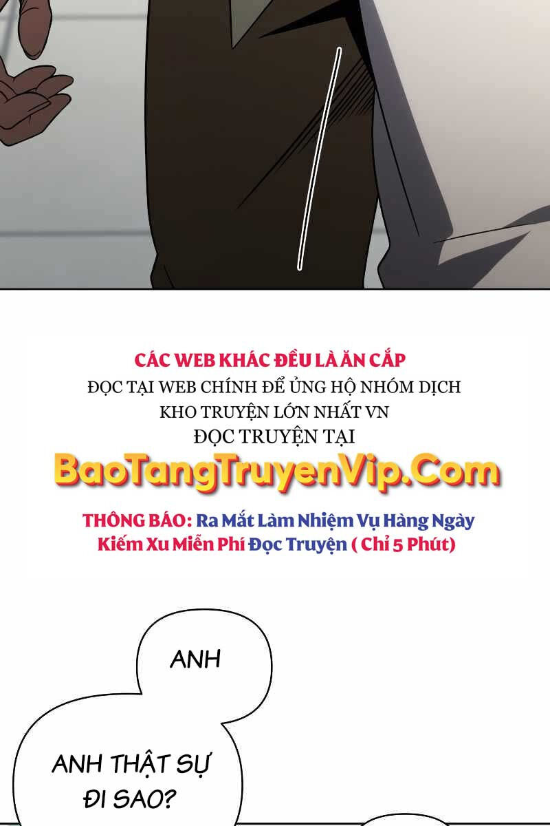 Người Chơi Trở Lại Sau 10000 Năm chapter 56 - Upload bởi truyensieuhay.com