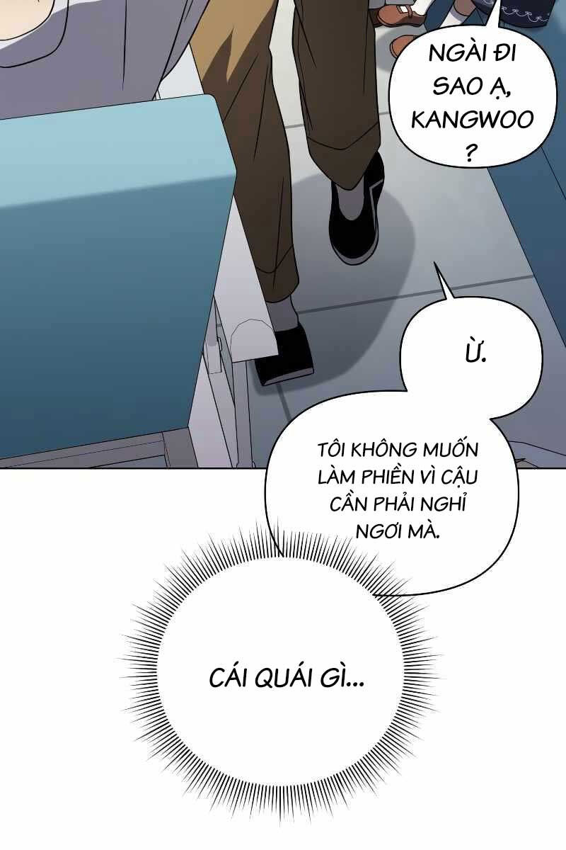 Người Chơi Trở Lại Sau 10000 Năm chapter 56 - Upload bởi truyensieuhay.com
