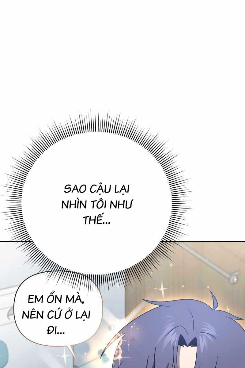 Người Chơi Trở Lại Sau 10000 Năm chapter 56 - Upload bởi truyensieuhay.com