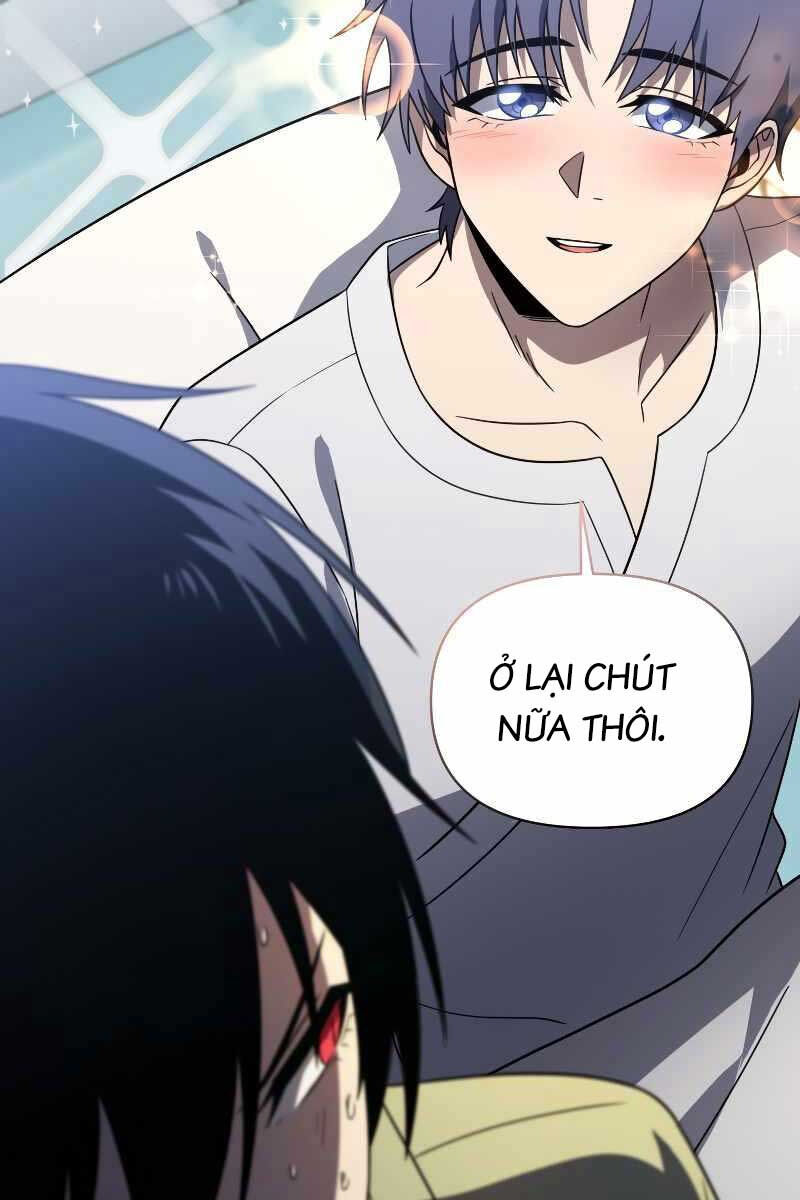 Người Chơi Trở Lại Sau 10000 Năm chapter 56 - Upload bởi truyensieuhay.com