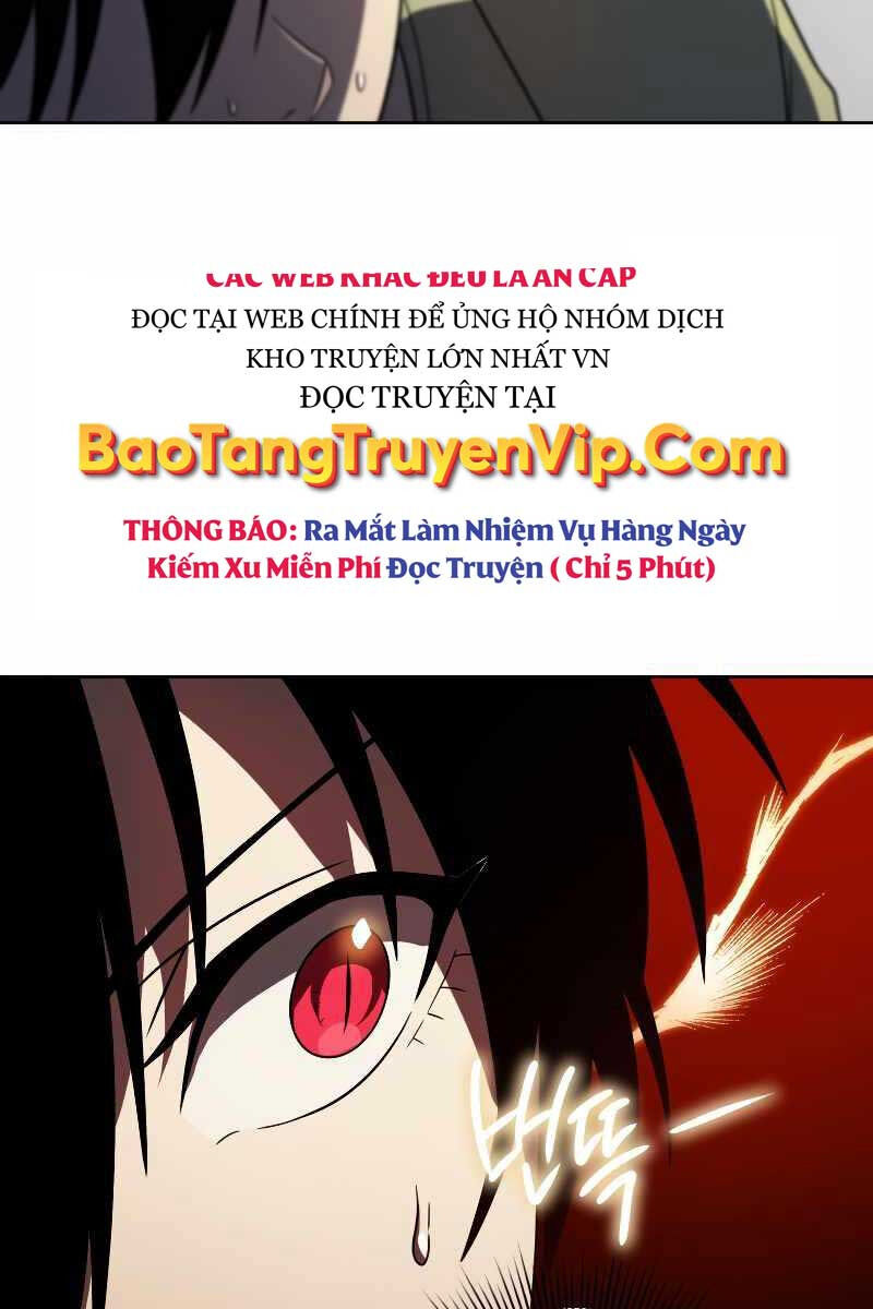 Người Chơi Trở Lại Sau 10000 Năm chapter 56 - Upload bởi truyensieuhay.com