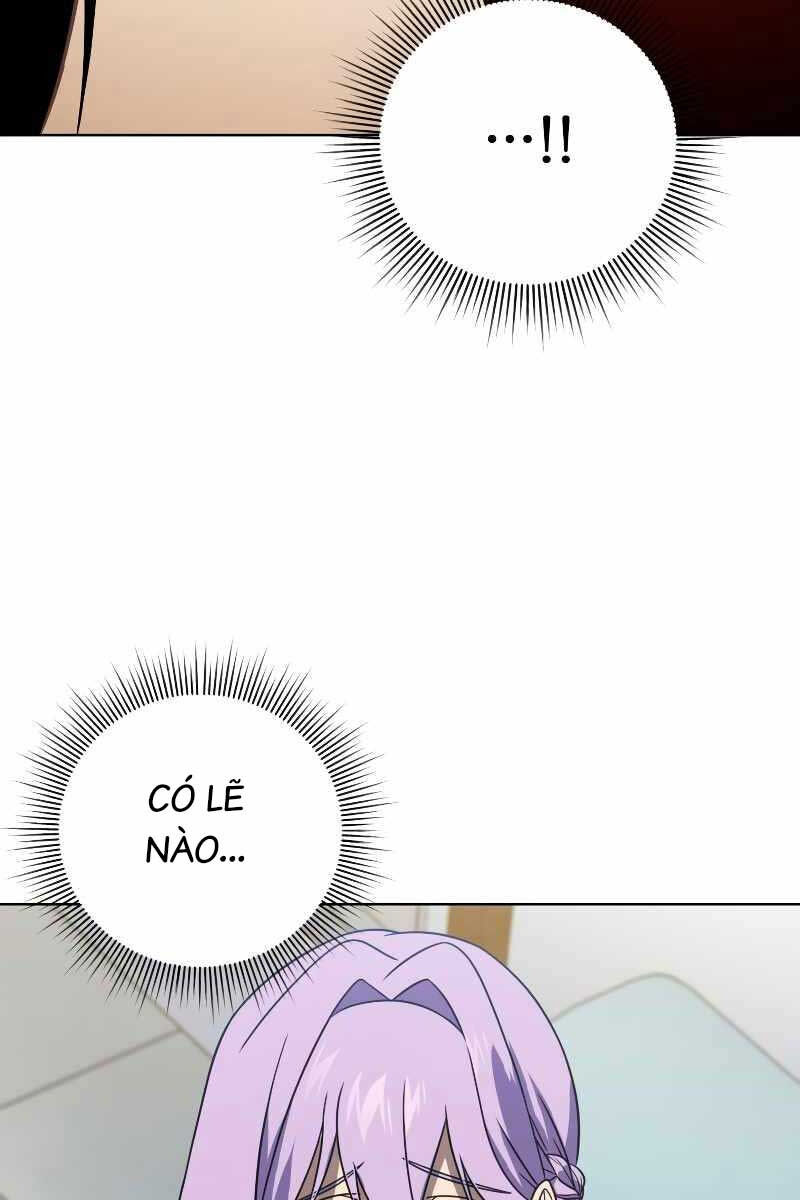 Người Chơi Trở Lại Sau 10000 Năm chapter 56 - Upload bởi truyensieuhay.com