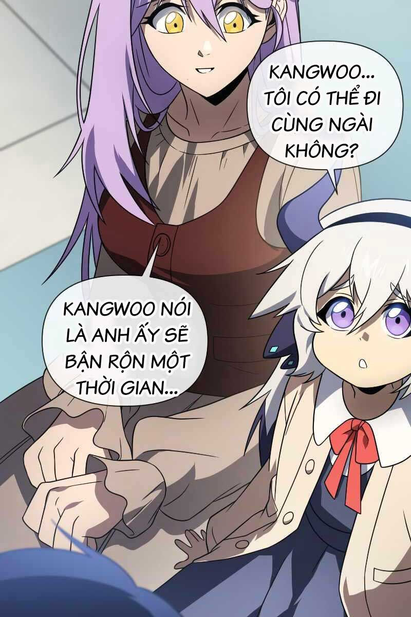 Người Chơi Trở Lại Sau 10000 Năm chapter 56 - Upload bởi truyensieuhay.com