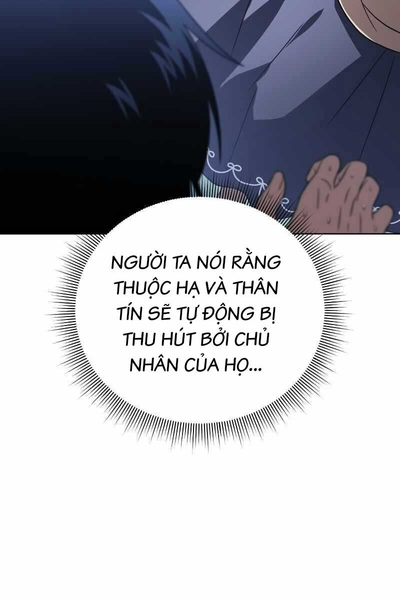Người Chơi Trở Lại Sau 10000 Năm chapter 56 - Upload bởi truyensieuhay.com