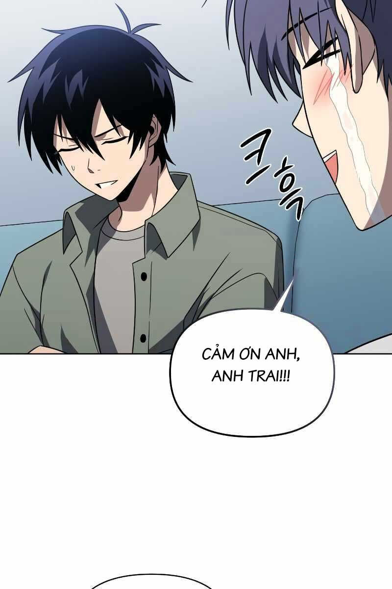 Người Chơi Trở Lại Sau 10000 Năm chapter 56 - Upload bởi truyensieuhay.com