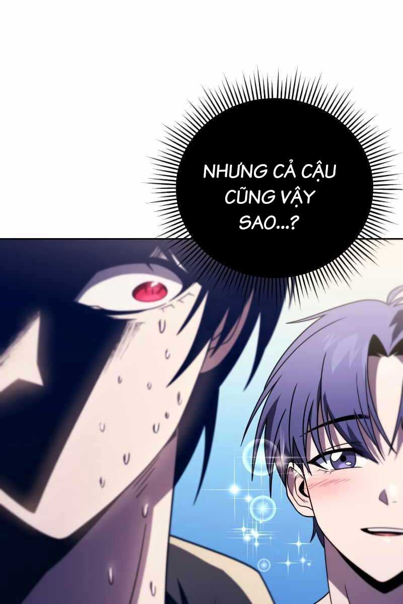 Người Chơi Trở Lại Sau 10000 Năm chapter 56 - Upload bởi truyensieuhay.com