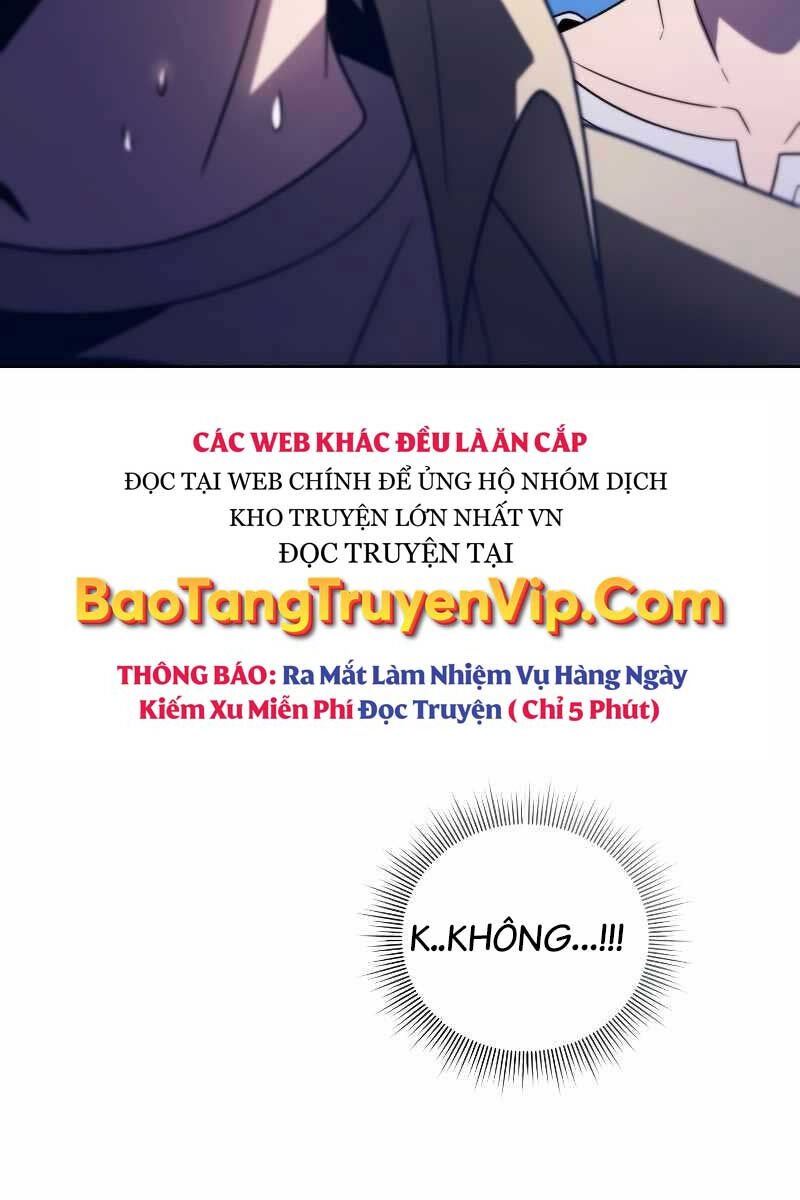 Người Chơi Trở Lại Sau 10000 Năm chapter 56 - Upload bởi truyensieuhay.com