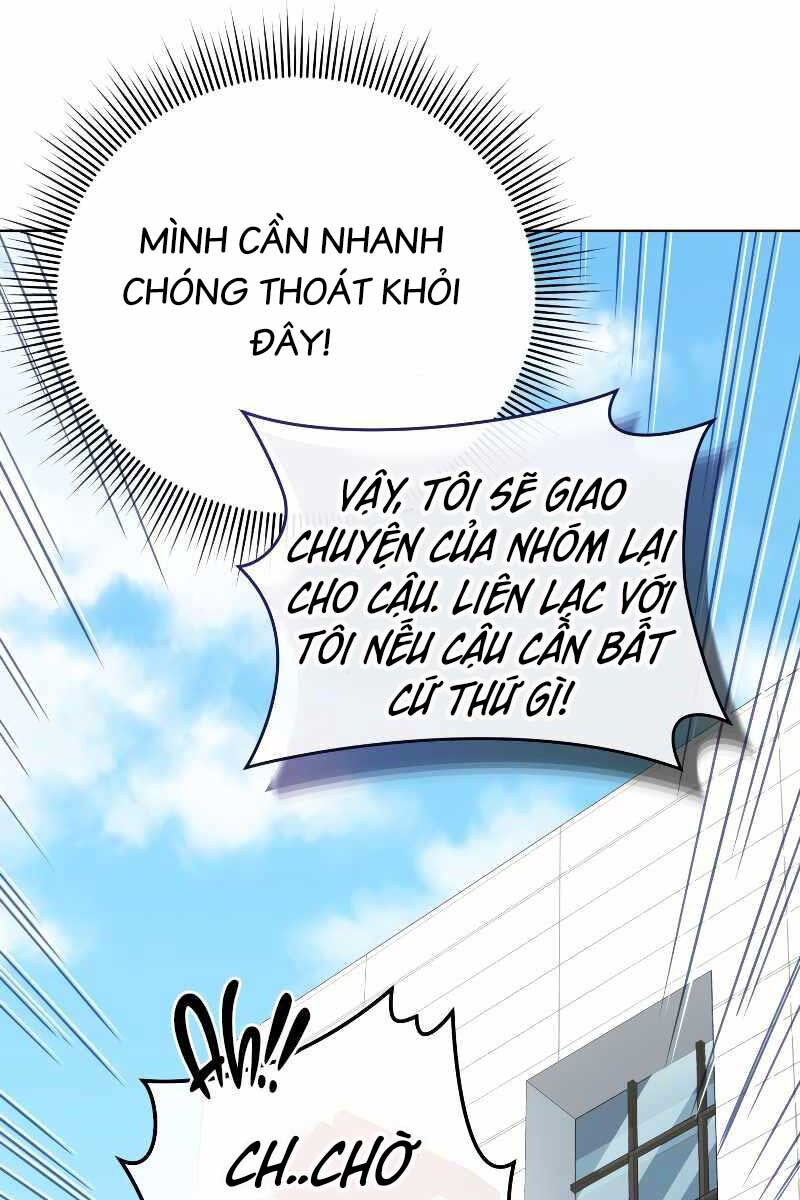 Người Chơi Trở Lại Sau 10000 Năm chapter 56 - Upload bởi truyensieuhay.com