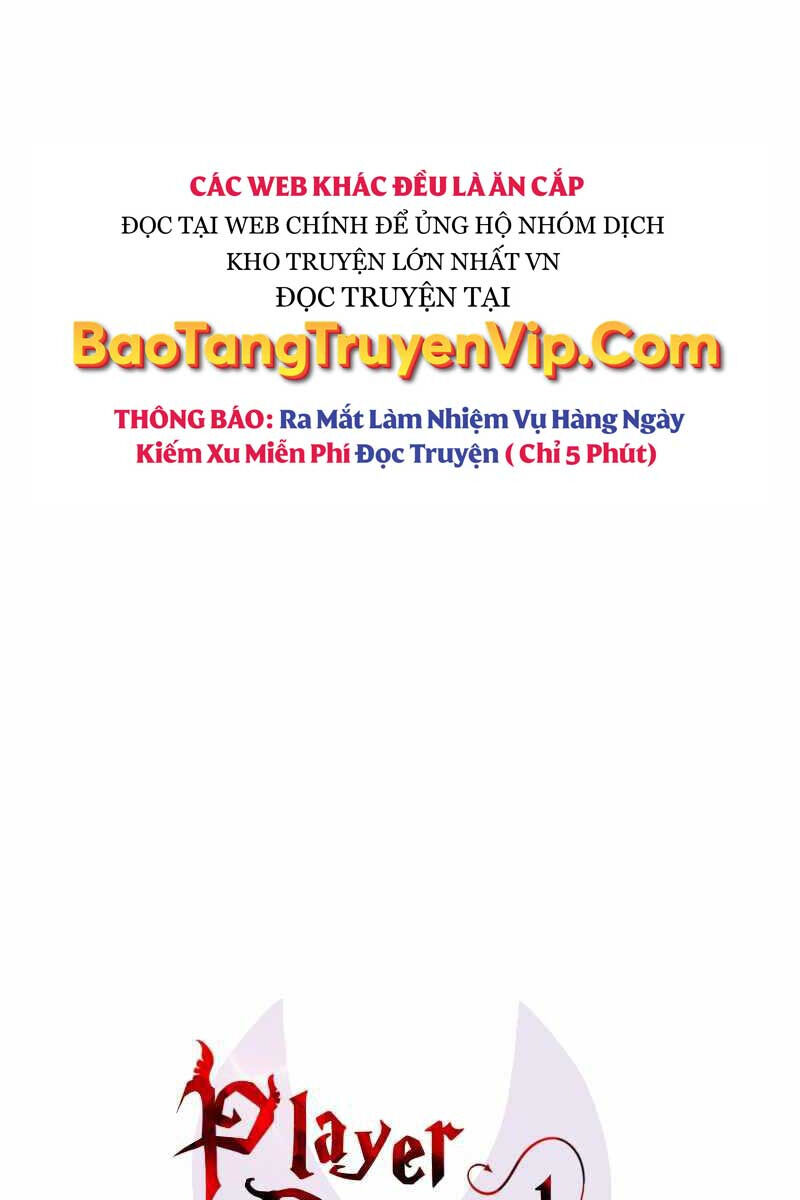 Người Chơi Trở Lại Sau 10000 Năm chapter 56 - Upload bởi truyensieuhay.com