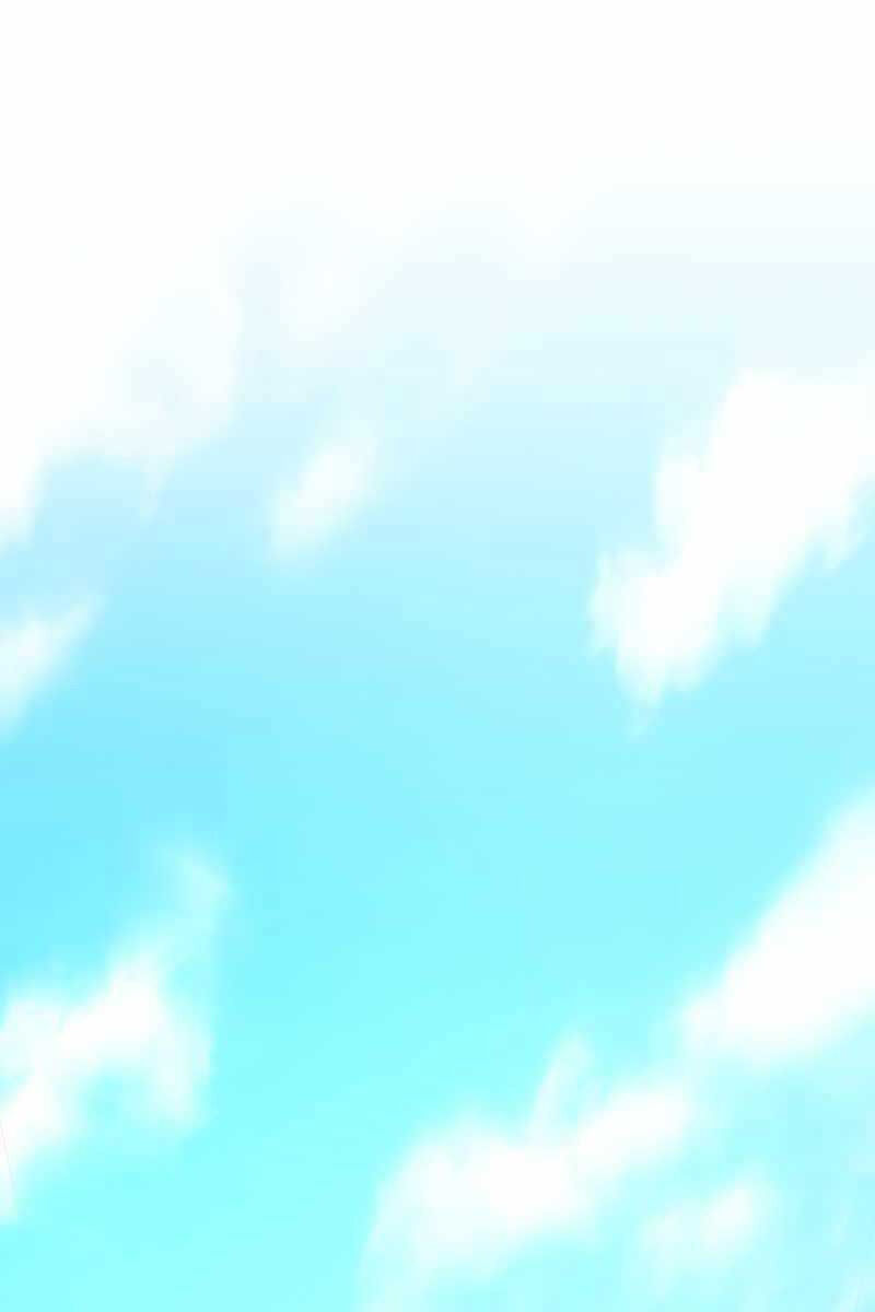 Người Chơi Trở Lại Sau 10000 Năm chapter 56 - Upload bởi truyensieuhay.com