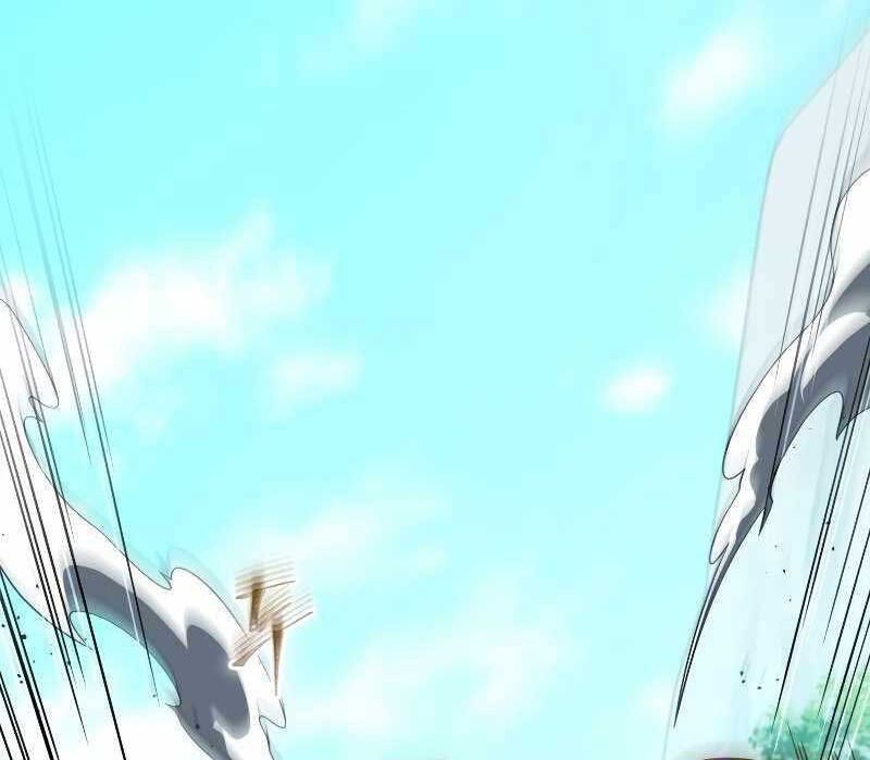 Người Chơi Trở Lại Sau 10000 Năm chapter 56 - Upload bởi truyensieuhay.com