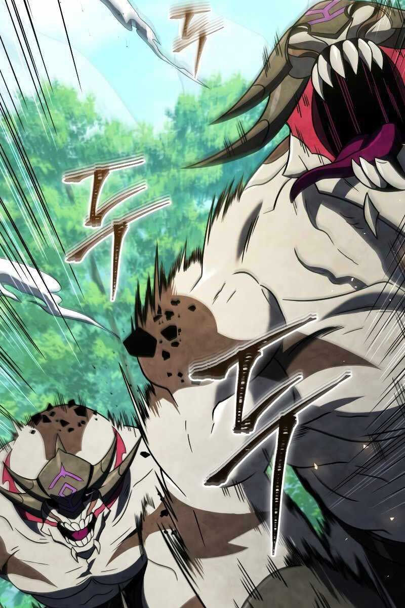 Người Chơi Trở Lại Sau 10000 Năm chapter 56 - Upload bởi truyensieuhay.com