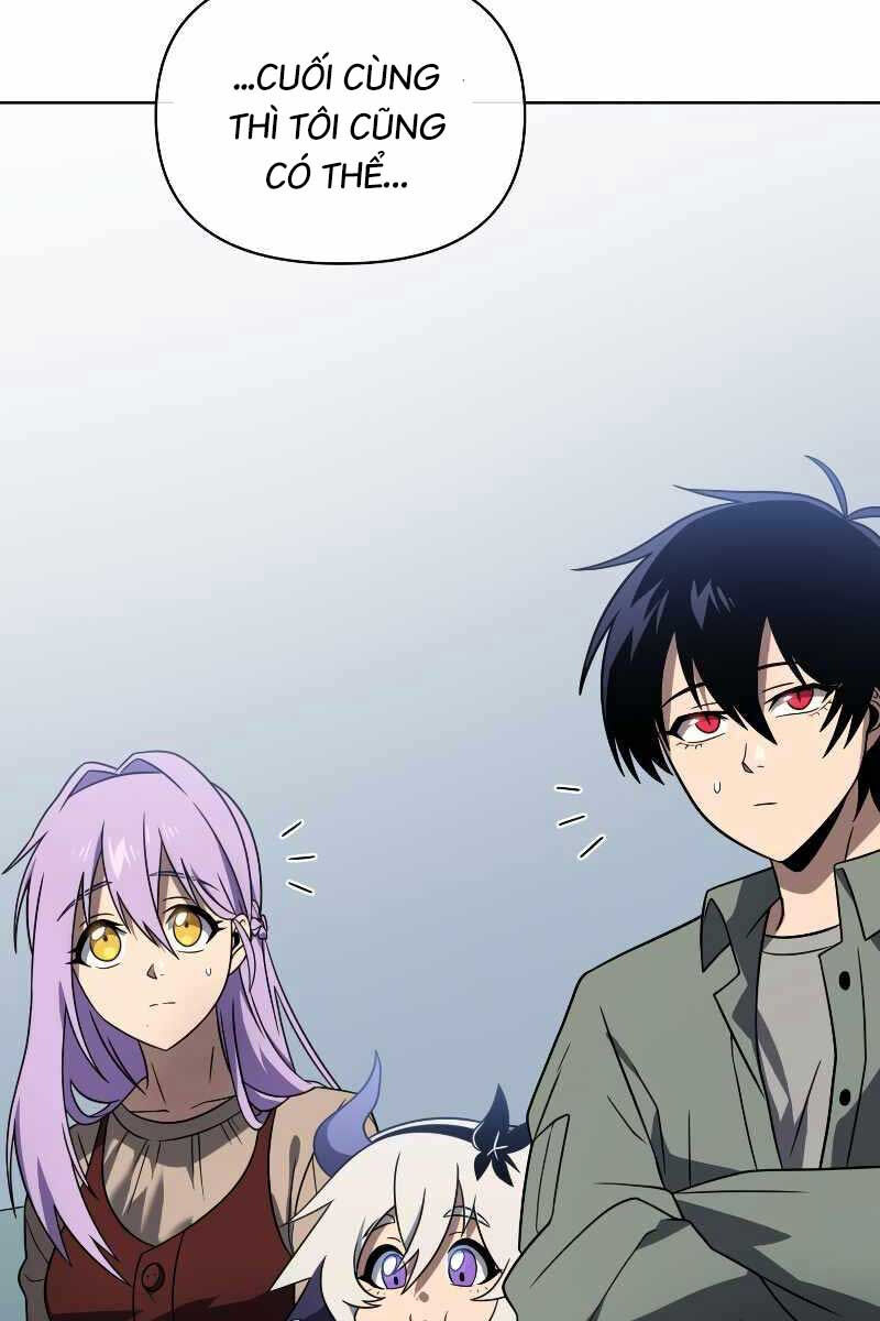 Người Chơi Trở Lại Sau 10000 Năm chapter 56 - Upload bởi truyensieuhay.com