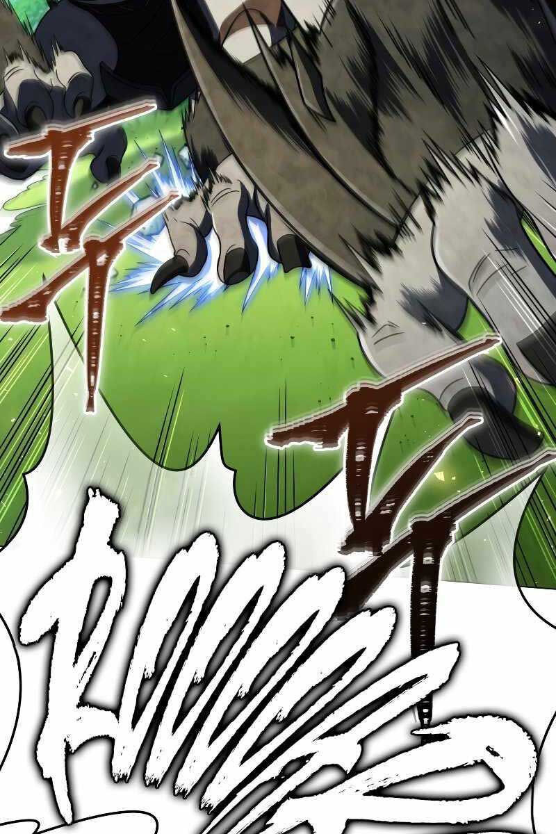 Người Chơi Trở Lại Sau 10000 Năm chapter 56 - Upload bởi truyensieuhay.com