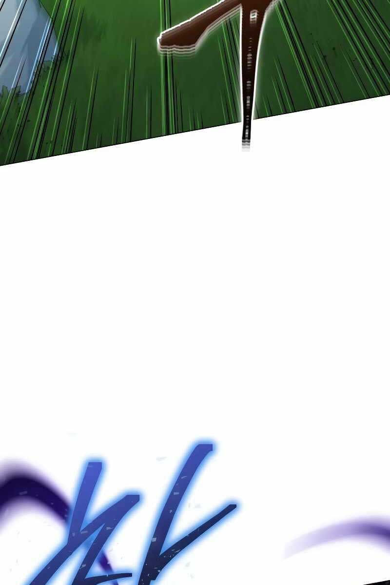 Người Chơi Trở Lại Sau 10000 Năm chapter 56 - Upload bởi truyensieuhay.com
