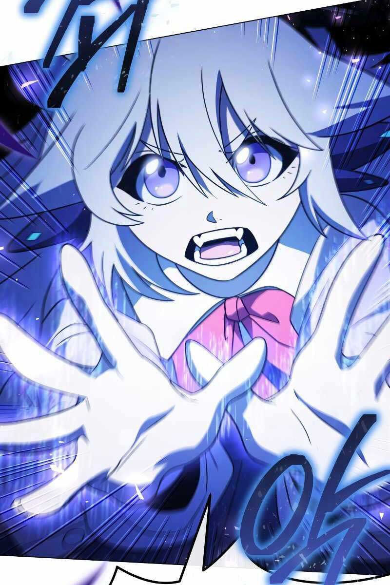 Người Chơi Trở Lại Sau 10000 Năm chapter 56 - Upload bởi truyensieuhay.com