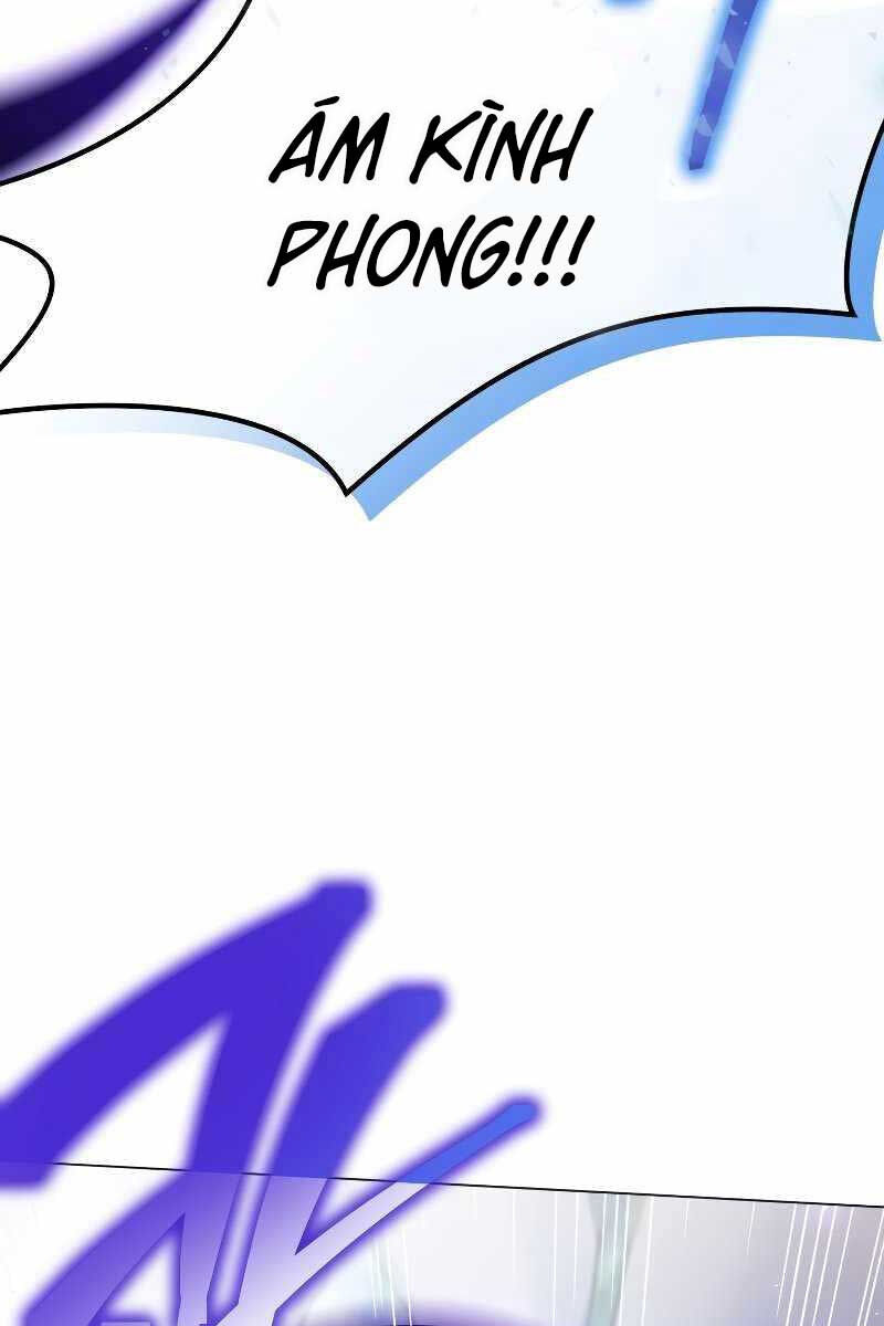 Người Chơi Trở Lại Sau 10000 Năm chapter 56 - Upload bởi truyensieuhay.com
