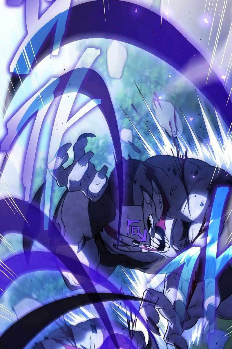 Người Chơi Trở Lại Sau 10000 Năm chapter 56 - Upload bởi truyensieuhay.com