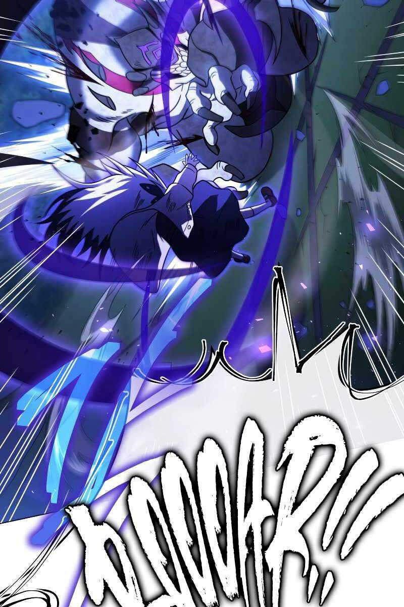 Người Chơi Trở Lại Sau 10000 Năm chapter 56 - Upload bởi truyensieuhay.com