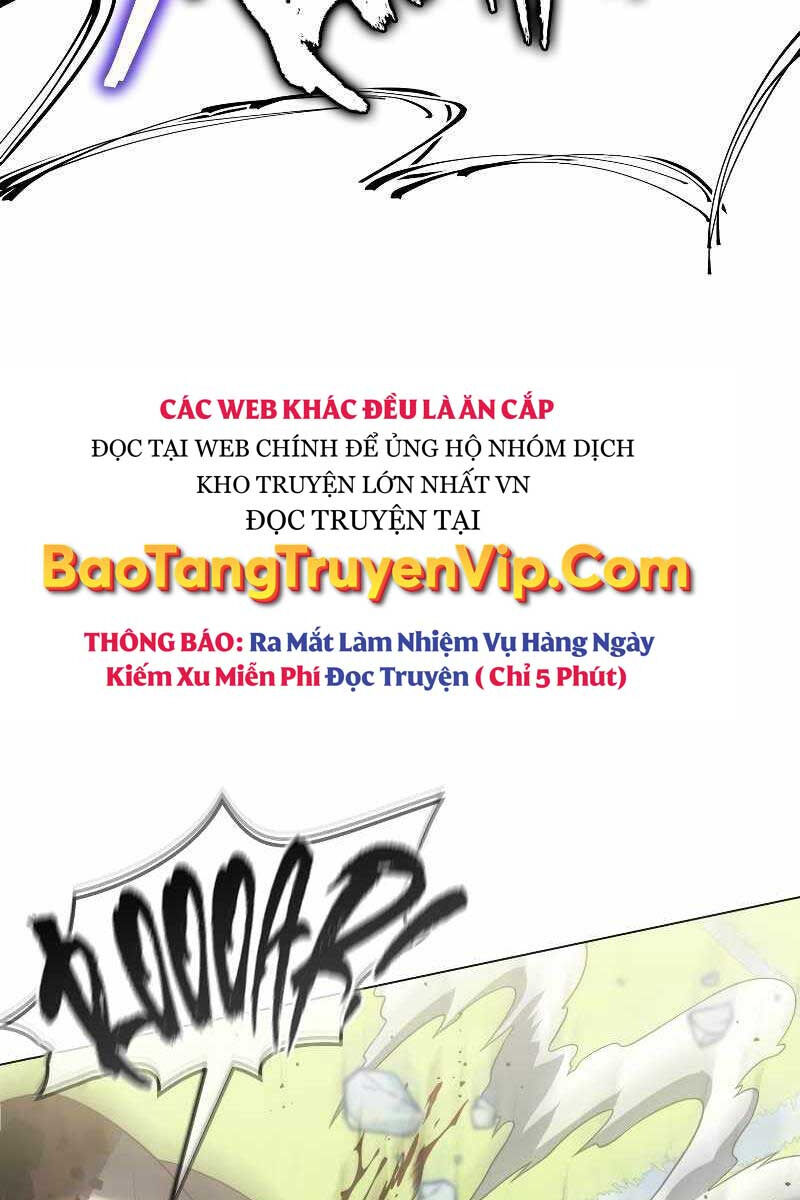 Người Chơi Trở Lại Sau 10000 Năm chapter 56 - Upload bởi truyensieuhay.com