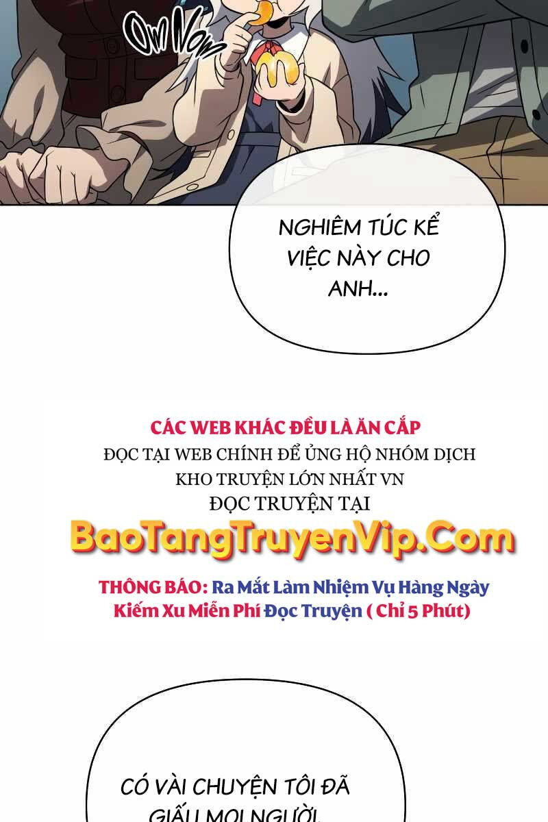 Người Chơi Trở Lại Sau 10000 Năm chapter 56 - Upload bởi truyensieuhay.com